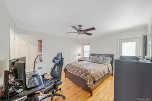 558 E Walnut St, Long Beach, NY 11561 - Photo 38