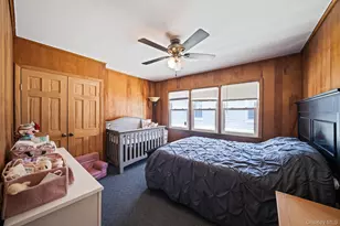 558 E Walnut St, Long Beach, NY 11561 - Photo 18