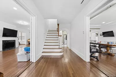 191 Cathedral Avenue, Hempstead, NY 11550 - Photo 6