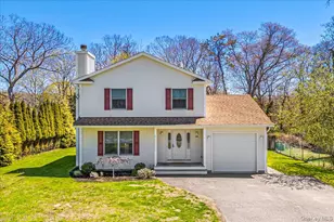 15a Sherman Ave, Hampton Bays, NY 11946 - Photo 2