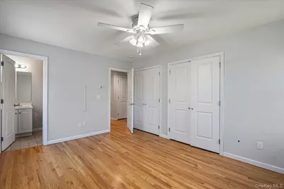 15A Sherman Avenue, Hampton Bays, NY 11946 - Photo 16
