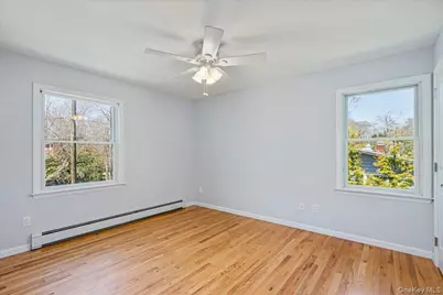 15A Sherman Avenue, Hampton Bays, NY 11946 - Photo 20
