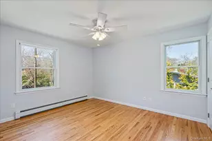15a Sherman Ave, Hampton Bays, NY 11946 - Photo 20