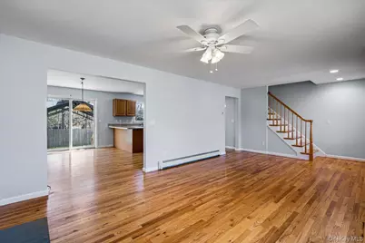 15A Sherman Avenue, Hampton Bays, NY 11946 - Photo 6