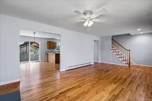 15a Sherman Ave, Hampton Bays, NY 11946 - Photo 6