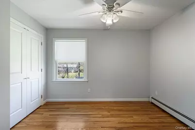 15A Sherman Avenue, Hampton Bays, NY 11946 - Photo 12