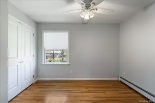 15a Sherman Ave, Hampton Bays, NY 11946 - Photo 12