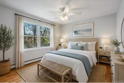 15A Sherman Avenue, Hampton Bays, NY 11946 - Photo 14