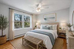 15a Sherman Ave, Hampton Bays, NY 11946 - Photo 14