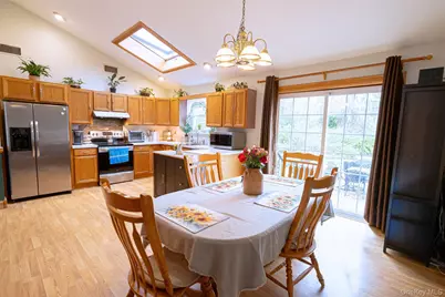 9 Hickory Lane, East Moriches, NY 11940 - Photo 10