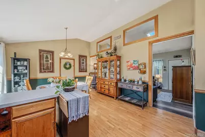 9 Hickory Lane, East Moriches, NY 11940 - Photo 12