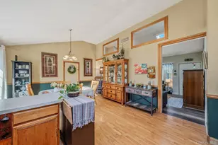 9 Hickory Ln, East Moriches, NY 11940 - Photo 12