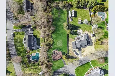 9 Hickory Lane, East Moriches, NY 11940 - Photo 26
