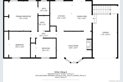 9 Hickory Lane, East Moriches, NY 11940 - Photo 28