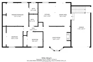 9 Hickory Ln, East Moriches, NY 11940 - Photo 28