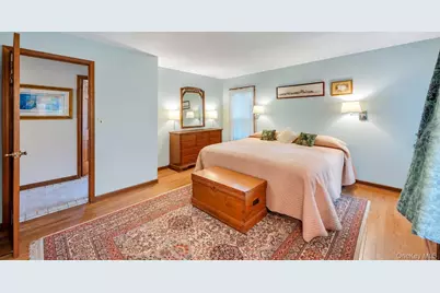 50 Soundview Drive, Northport, NY 11768 - Photo 30