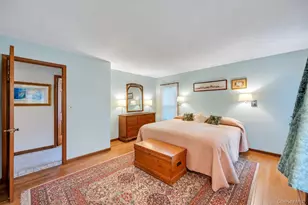 50 Soundview Dr, Northport, NY 11768 - Photo 30