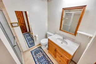 50 Soundview Dr, Northport, NY 11768 - Photo 38
