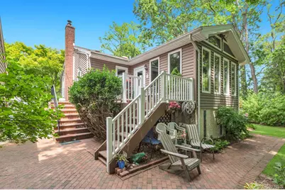 50 Soundview Drive, Northport, NY 11768 - Photo 14