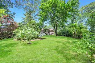 50 Soundview Dr, Northport, NY 11768 - Photo 16