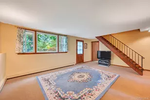 50 Soundview Dr, Northport, NY 11768 - Photo 34