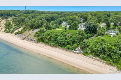 50 Soundview Drive, Northport, NY 11768 - Photo 10