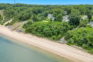 50 Soundview Dr, Northport, NY 11768 - Photo 10