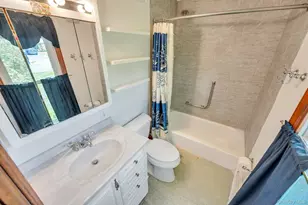 50 Soundview Dr, Northport, NY 11768 - Photo 32