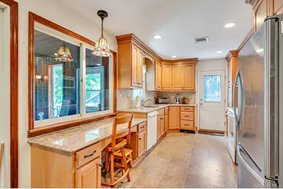 50 Soundview Drive, Northport, NY 11768 - Photo 26