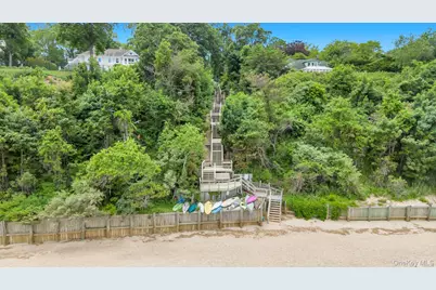 50 Soundview Drive, Northport, NY 11768 - Photo 12