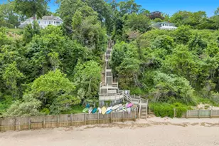 50 Soundview Dr, Northport, NY 11768 - Photo 12