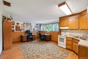 50 Soundview Dr, Northport, NY 11768 - Photo 40