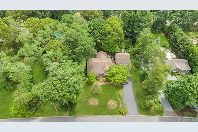 50 Soundview Drive, Northport, NY 11768 - Photo 4