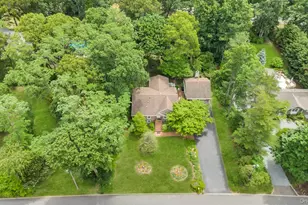 50 Soundview Dr, Northport, NY 11768 - Photo 4