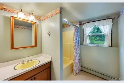 50 Soundview Drive, Northport, NY 11768 - Photo 42