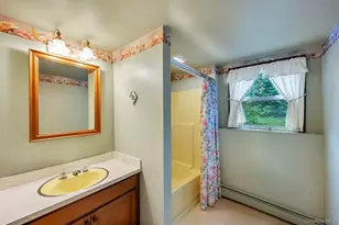 50 Soundview Dr, Northport, NY 11768 - Photo 42