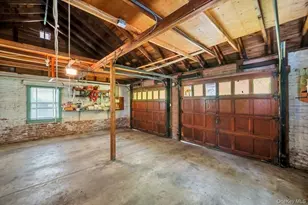 50 Soundview Dr, Northport, NY 11768 - Photo 8