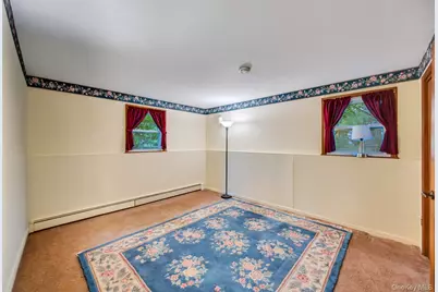 50 Soundview Drive, Northport, NY 11768 - Photo 36