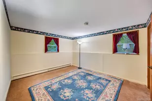 50 Soundview Dr, Northport, NY 11768 - Photo 36