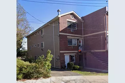 3248 Wickham Avenue, Bronx, NY 10469 - Photo 1