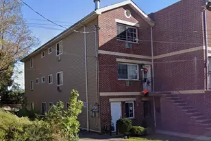 3248 Wickham Ave, Bronx, NY 10469 - Photo 1