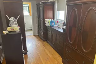 124-14 23rd Ave, College Point, NY 11356 - Photo 10