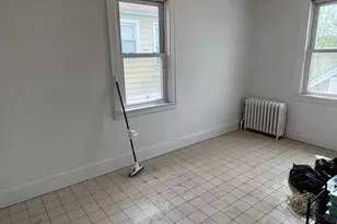 124-14 23rd Ave, College Point, NY 11356 - Photo 18