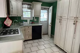 124-14 23rd Ave, College Point, NY 11356 - Photo 12