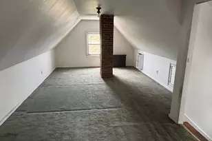124-14 23rd Ave, College Point, NY 11356 - Photo 24