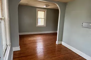 124-14 23rd Ave, College Point, NY 11356 - Photo 20