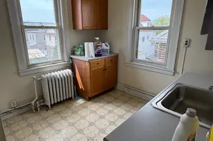 124-14 23rd Ave, College Point, NY 11356 - Photo 16