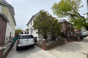 124-14 23rd Ave, College Point, NY 11356 - Photo 2
