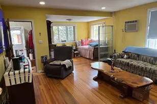 124-14 23rd Ave, College Point, NY 11356 - Photo 8