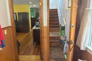 124-14 23rd Ave, College Point, NY 11356 - Photo 6